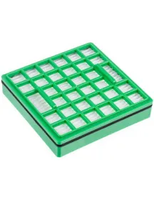 HEPA Фільтр для пилососа Rowenta RS-RT3186