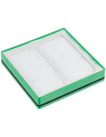 HEPA Фільтр для пилососа Rowenta RS-RT3186 HEPA Фільтр для пилососа Rowenta RS-RT3186