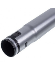 Rowenta RS-RT3421 Труба телескопічна для пилососа D=35mm (під защібку) Rowenta RS-RT3421 Труба телескопічна для пилососа D=35mm (під защібку)