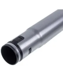 Rowenta RS-RT3421 Труба телескопічна для пилососа D=35mm (під защібку) Rowenta RS-RT3421 Труба телескопічна для пилососа D=35mm (під защібку)