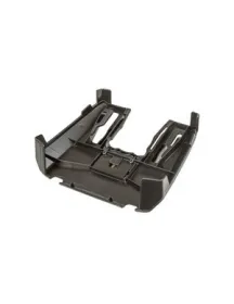 Держатель мешка для пылесоса Rowenta RS-RT3535