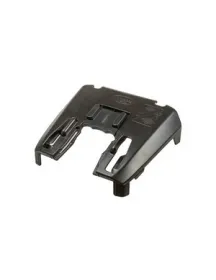 Держатель мешка для пылесоса Rowenta RS-RT3535