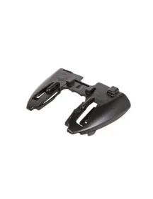 Держатель мешка для пылесоса Rowenta RS-RT3619