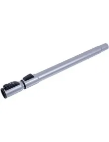 Rowenta RS-RT3822 Труба телескопічна для пилососа D=32mm (без фіксатора)