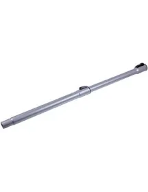 Rowenta RS-RT3822 Труба телескопічна для пилососа D=32mm (без фіксатора) Rowenta RS-RT3822 Труба телескопічна для пилососа D=32mm (без фіксатора)
