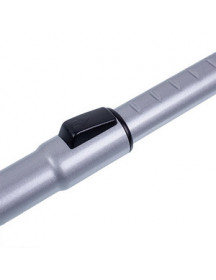 Rowenta RS-RT3822 Труба телескопічна для пилососа D=32mm (без фіксатора) Rowenta RS-RT3822 Труба телескопічна для пилососа D=32mm (без фіксатора)