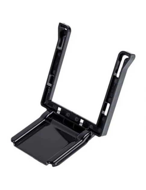Тримач мішка для пилососа Rowenta RS-RT900326 Тримач мішка для пилососа Rowenta RS-RT900326