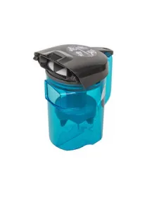 Контейнер для пилу в пилосос Tefal RS-RT900575