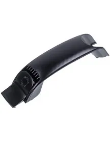 Ручка корпуса для пилососа Moulinex RS-RT900577