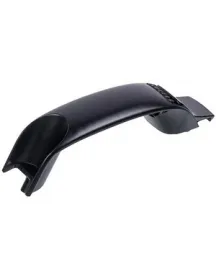 Ручка корпуса для пилососа Moulinex RS-RT900577 Ручка корпуса для пилососа Moulinex RS-RT900577