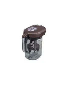 Контейнер для пилу для пилососа Tefal RS-RT900593