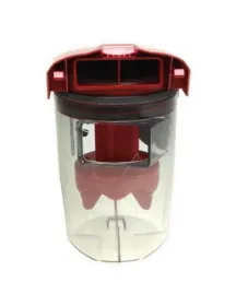 Rowenta RS-RT900711 Контейнер для пилу для пилососа Rowenta RS-RT900711 Контейнер для пилу для пилососа