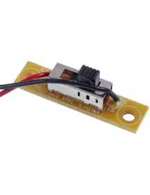 Rowenta RS-RT900865 Плата управління для пилососа Rowenta RS-RT900865 Плата управління для пилососа