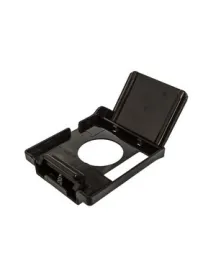 Держатель мешка для пылесоса Rowenta RS-RT9503