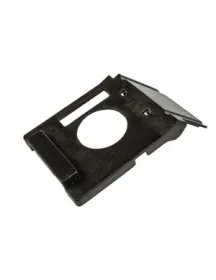 Держатель мешка для пылесоса Rowenta RS-RT9503