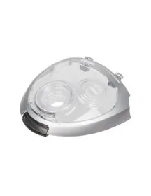 Крышка корпуса для пылесоса Rowenta RS-RT9885