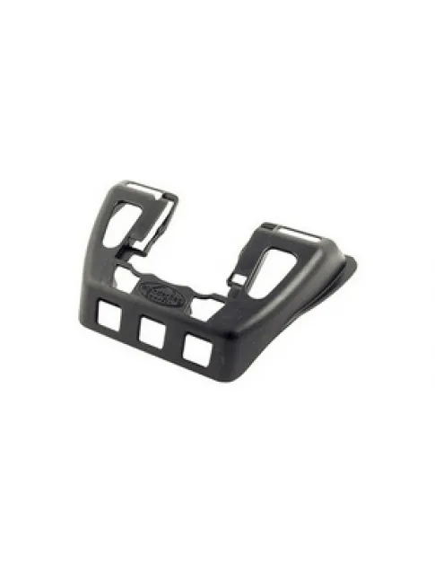 Rowenta RS-RT9929 Тримач мішка для пилососа Rowenta RS-RT9929 Тримач мішка для пилососа