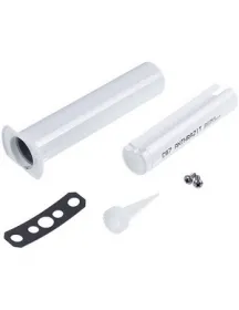 Тэн UNOX RS1095A 1200W 230V B=515mm L=285mm фланец 70x22mm