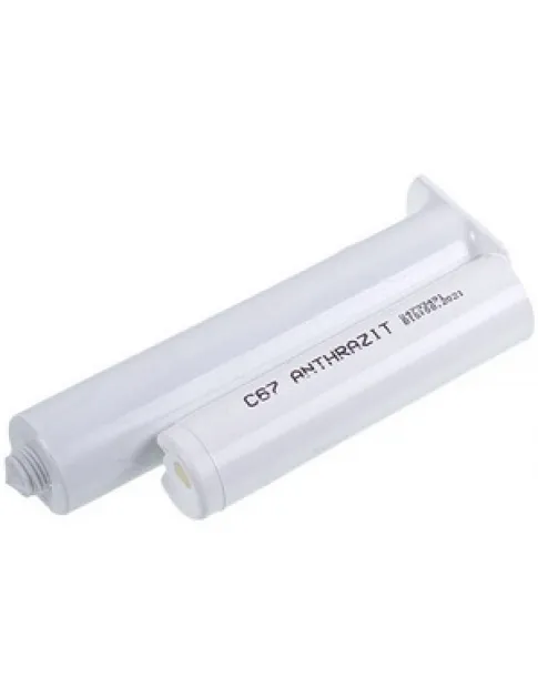 Тен (круглый) UNOX RS1180A 9000W 230V D=238mm H=100mm