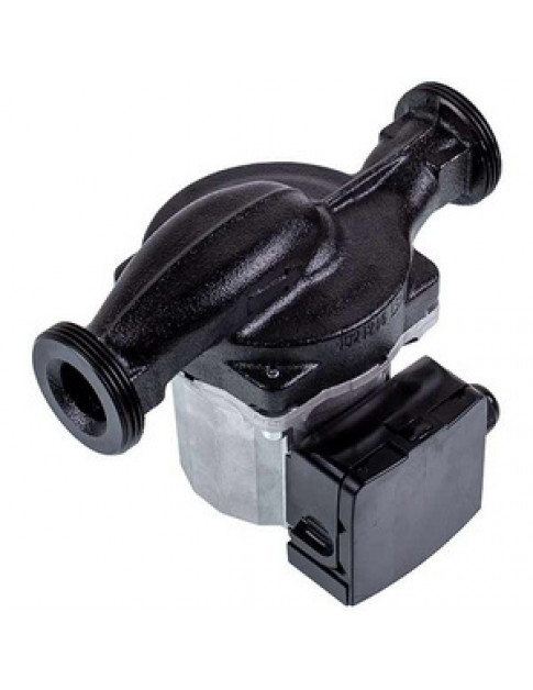 Насос циркуляційний Wilo Star-RS 25/40 180 (сірий)