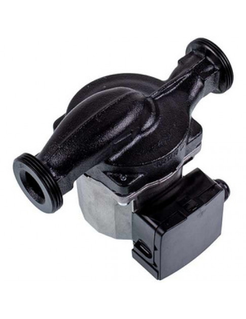 Насос циркуляційний Wilo Star-RS 25/60 180 (сірий)