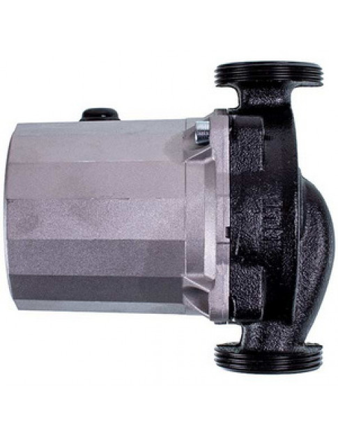 Насос циркуляційний Wilo Star-RS 25/70 130 (сірий)
