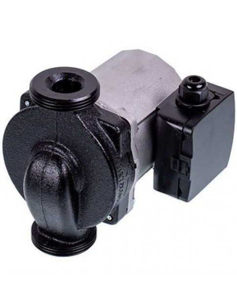 Насос циркуляційний Wilo Star-RS 25/70 130 (сірий)