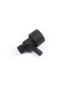 Кран зливний для газового котла Saunier Duval Themaclassic, Combitek S1006300