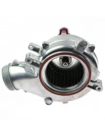 Вентилятор 53 Вт для газового котла Saunier Duval Themaclassic F24E/Combitek, Protherm Пантера S1008800 Вентилятор 53 Вт для газового котла Saunier Duval Themaclassic F24E/Combitek, Protherm Пантера S1…