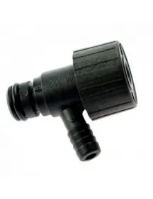 Кран зливний для газового котла Saunier Duval Isofast, Isotwin, Themaclassic, Rennova Star S1024700 Кран зливний для газового котла Saunier Duval Isofast, Isotwin, Themaclassic, Rennova Star S1024700