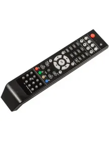 Пульт дистанційного керування для SAT Openbox S5