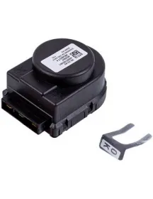 Сервопривід триходового клапана для газового котла Saunier Duval Themaclassic, Combitek S5720600