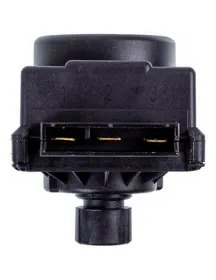 Сервопривід триходового клапана для газового котла Saunier Duval Themaclassic, Combitek S5720600 Сервопривід триходового клапана для газового котла Saunier Duval Themaclassic, Combitek S5720600