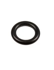 Прокладка O-Ring 10x6.07x1.78mm 2025 для кавомашини SAE634