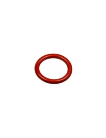 Прокладка O-Ring 119 для кавомашини Philips Saeco SAE970