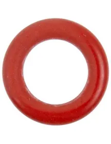 Прокладка O-Ring 0060-20 для кавомашини Philips Saeco SAE973 Прокладка O-Ring 0060-20 для кавомашини Philips Saeco SAE973