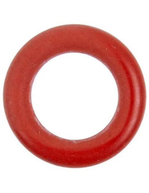 Прокладка O-Ring 0060-20 для кавомашини Philips Saeco SAE973 Прокладка O-Ring 0060-20 для кавомашини Philips Saeco SAE973