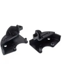 Петлі кришки для електрогриля Delonghi SC9704730 (2шт.)