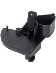 Петля кришки для електрогриля Delonghi SC9704740 (права)