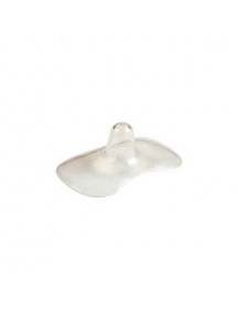 Захисні накладки на сосок Philips Avent SCF156/00 (15mm)