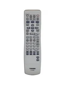 Пульт дистанційного керування для DVD-плеєра Toshiba SE-R0100
