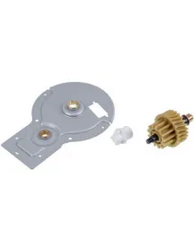 Крышка редуктора для кухонного комбайна Kenwood SER1024