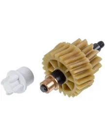 Крышка редуктора для кухонного комбайна Kenwood SER1024