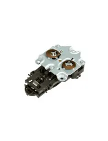 Термостат з контактною групою для чайника 10A 250V SLD-118 Термостат з контактною групою для чайника 10A 250V SLD-118