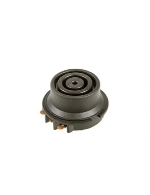 Контактная группа для подставки чайника SLD-121