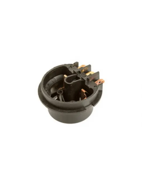 Контактная группа для подставки чайника SLD-121