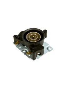 Термостат з контактною групою для чайника 10A 250V SLD-125