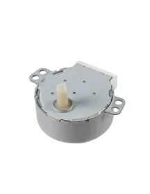 Двигатель поддона SM-16T 3W для микроволновой печи (СВЧ) Galanz