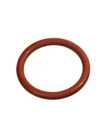 Прокладка O-Ring для кавомашини SR.000.060.004