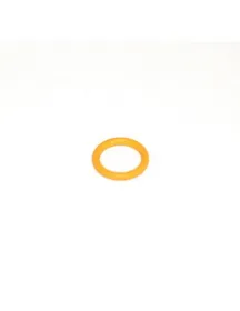 Прокладка O-Ring для кавомашини Spinel VMQ70 SR.000.060.020